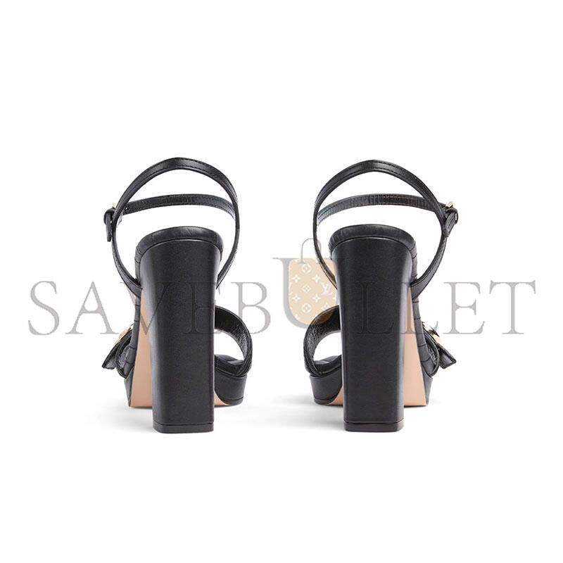 GUCCI WOMEN